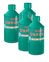 
                      特3，4，5，14，16號(hào)精密儀表油